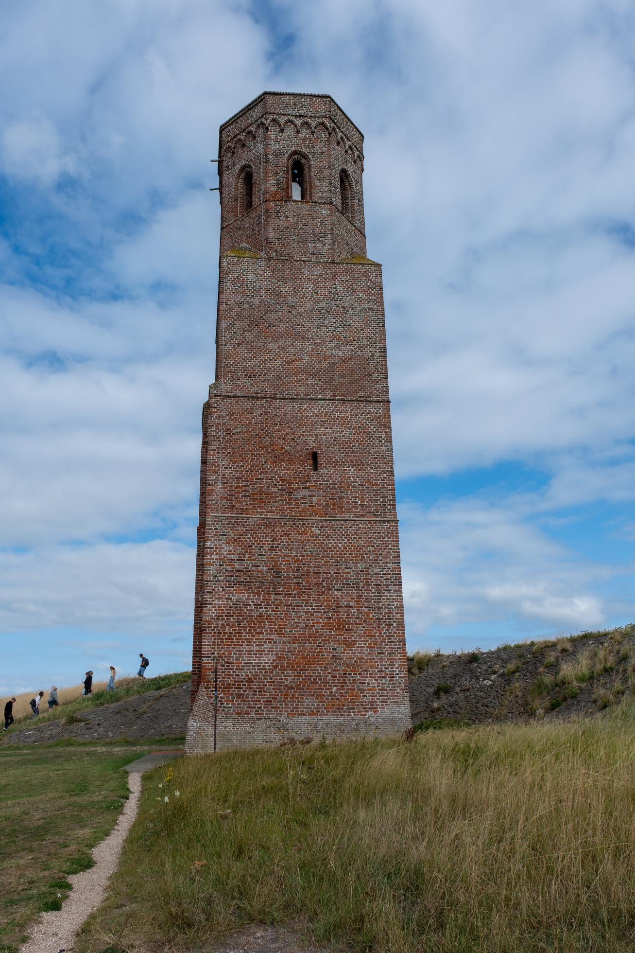 2511-PlompeToren