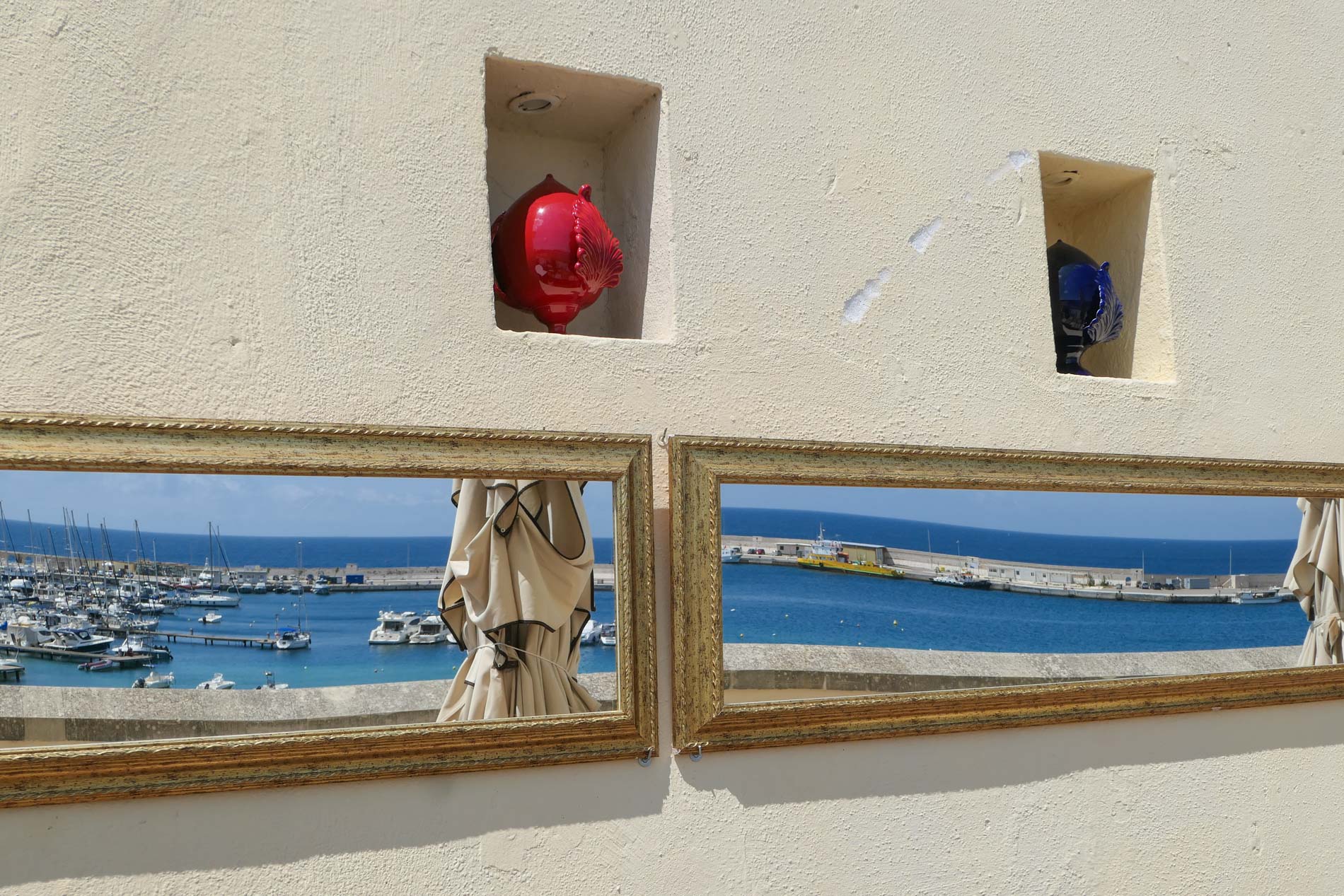 2602-Otranto_mei_2025