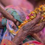 Gafodi FotoFest Pascale Vandewalle 2 Holi 150x150