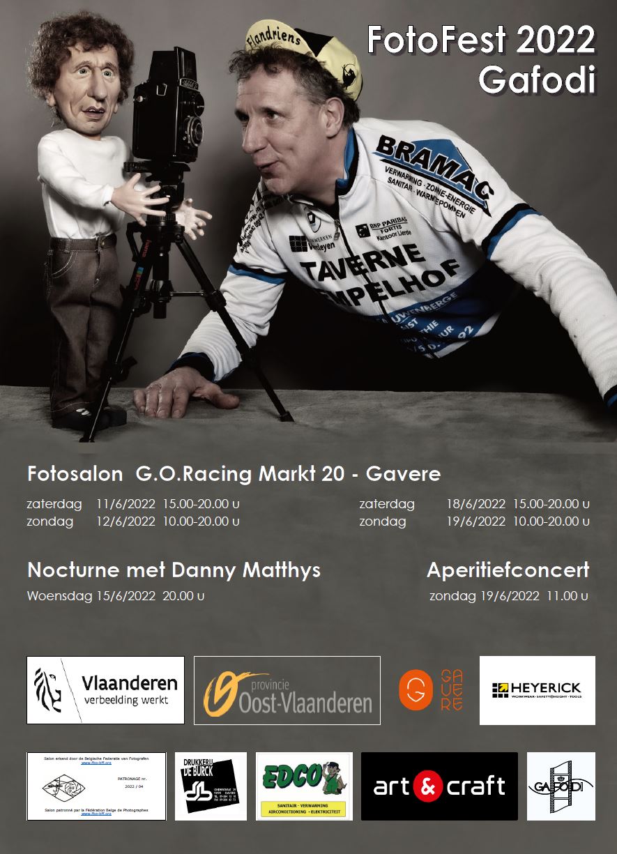 fotofest2022 aankondiging