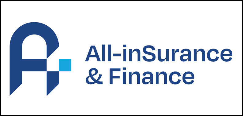 all in assurance