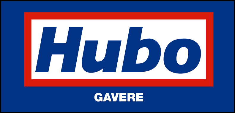 hubo