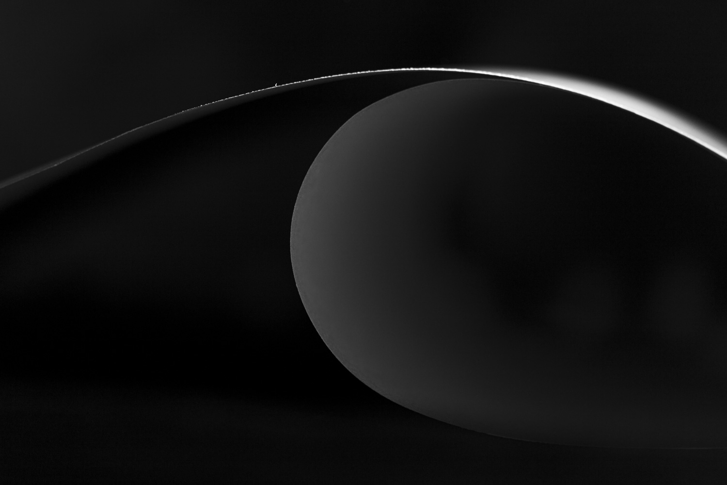 p02 de kromming van gedachten