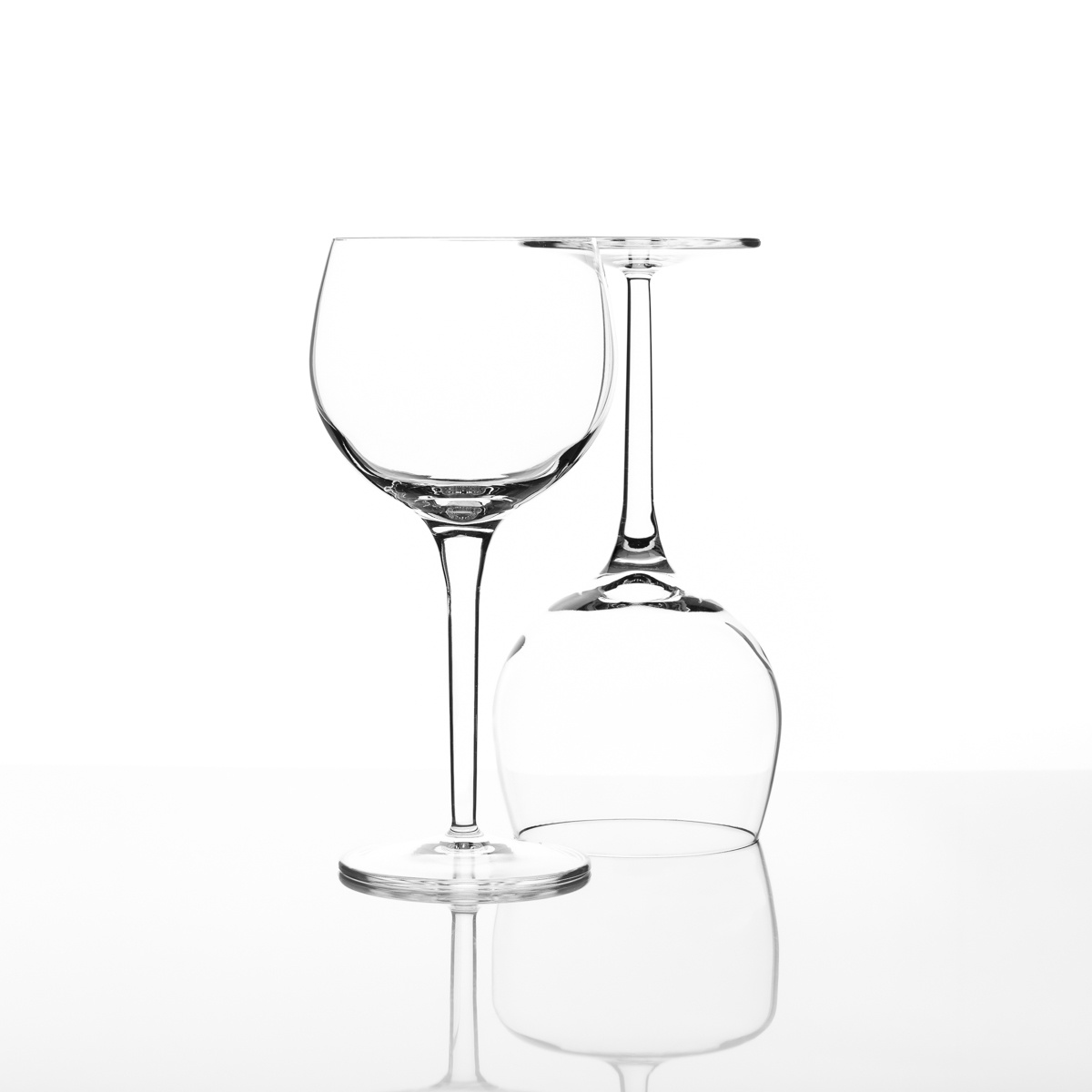 65-2304-Glas.jpg