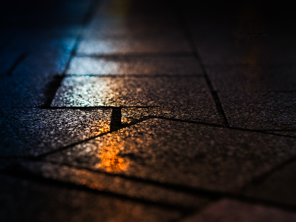 82-2311-Reflectie.jpg
